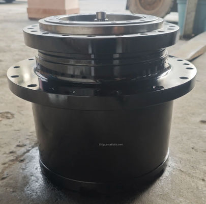 SK140-8 قطعات ماشین آلات ساختمانی برای استفاده در حفاری