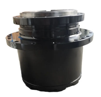 SK140-8 قطعات ماشین آلات ساختمانی برای استفاده در حفاری