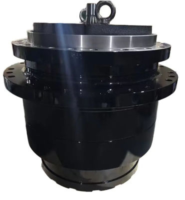 هیوندای 31N6-40040 ماشین آلات کاهش سفر R385 R520 R520-9 R360 R220-9 R480-9 R210lc-7 ماشین آلات ساخت و ساز حفاری
