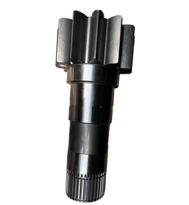 کیت تعمیر برای E336D قطب عمودی حفاری سوئیچ کاهش گیربکس قطعات ماشین آلات ساختمانی لوازم جانبی