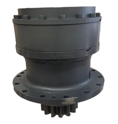دستگاه حفاری LG936 LG360 گیربکس کاهش سوئیچ LS360 JCM936 گیربکس سوئیچ