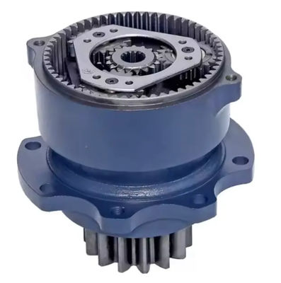 جعبه گیربکس Swing Gearbox DX60 E60 DX60R برای Doosan