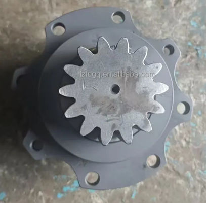 جعبه گیربکس Swing Gearbox DX60 E60 DX60R برای Doosan