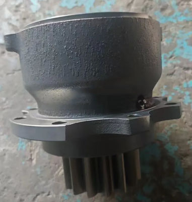 جعبه گیربکس Swing Gearbox DX60 E60 DX60R برای Doosan