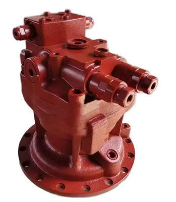 M5X130 نوع حفاری موتور سوئیچ به سمت خورشید 215 حفاری حالت جدید خرده فروشی ساخت و ساز مزرعه تولید