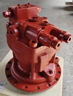 M5X130 نوع حفاری موتور سوئیچ به سمت خورشید 215 حفاری حالت جدید خرده فروشی ساخت و ساز مزرعه تولید