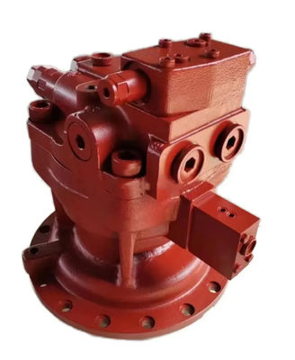 M5X130 نوع حفاری موتور سوئیچ به سمت خورشید 215 حفاری حالت جدید خرده فروشی ساخت و ساز مزرعه تولید