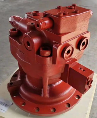 M5X130 نوع حفاری موتور سوئیچ به سمت خورشید 215 حفاری حالت جدید خرده فروشی ساخت و ساز مزرعه تولید