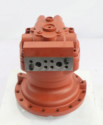 موتور سوئیچ جدید مدل Excavator سازگار DH220 DH225 مدل های Daewoo Doosan دستگاه سوئیچ 401-00086B