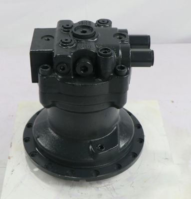 SH200 ((SG08-13T) ماشین آلات ساختمانی جدید حفاری های سوئیچ موتور با پرتوی پمپ اصلی