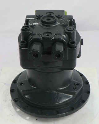 SH200 ((SG08-13T) ماشین آلات ساختمانی جدید حفاری های سوئیچ موتور با پرتوی پمپ اصلی