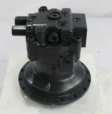 SH200 ((SG08-13T) ماشین آلات ساختمانی جدید حفاری های سوئیچ موتور با پرتوی پمپ اصلی