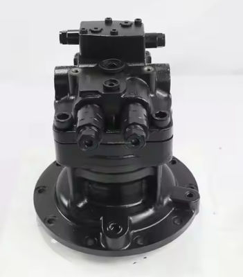 کوبلکو M5X130 سوئیینگ موتور SK200-6E SK210-6 SK200-7 ماشین آلات ساختمانی قطعات معدنی