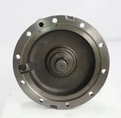 کوبلکو M5X130 سوئیینگ موتور SK200-6E SK210-6 SK200-7 ماشین آلات ساختمانی قطعات معدنی