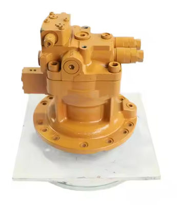 LD200 M5X130-19T مونتاژ موتور سوئیچ برای قطعات ماشین آلات حفاری