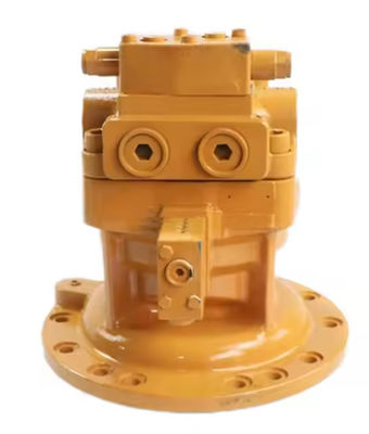 LD200 M5X130-19T مونتاژ موتور سوئیچ برای قطعات ماشین آلات حفاری