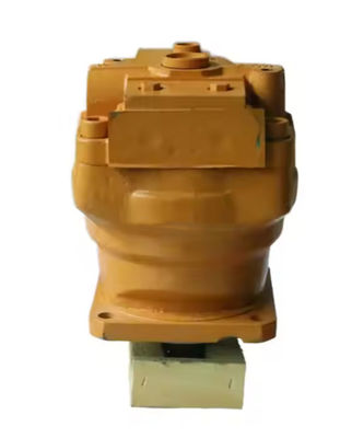 E325C قطعات حفاری موتور سوئیچینگ قطعات معدنی ماشین آلات ساختمانی