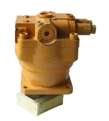 E325C قطعات حفاری موتور سوئیچینگ قطعات معدنی ماشین آلات ساختمانی