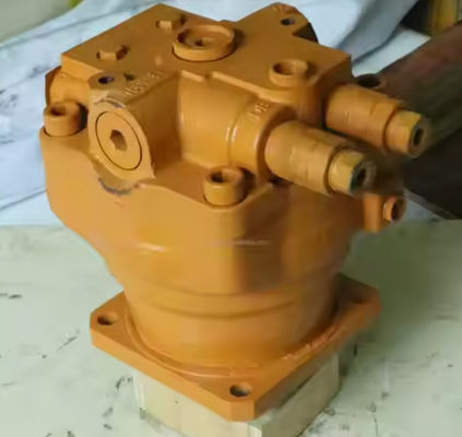 E325C قطعات حفاری موتور سوئیچینگ قطعات معدنی ماشین آلات ساختمانی