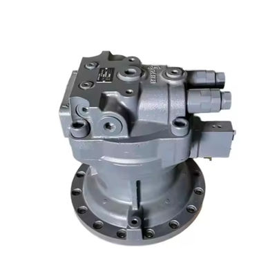 DX225 موتور های هیدرولیک سوئیچ قطعات معدنی ماشین آلات ساختمانی برای حفاری برای صنایع خرده فروشی