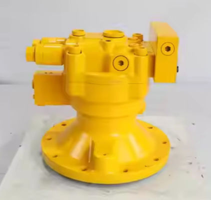 DH150-R130 اجزای ماشین آلات ساختمانی