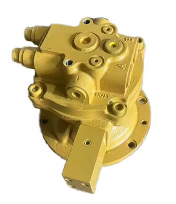 CAT307E قطعات ماشین آلات حفاری موتور هیدرولیک سوئیچ موتور سوئیچ موتور ماشین آلات ساختمانی