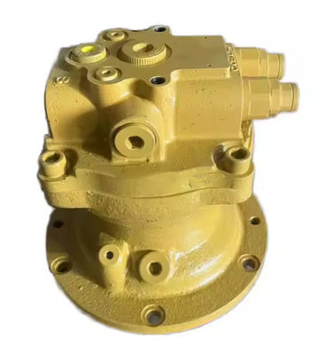 CAT307E قطعات ماشین آلات حفاری موتور هیدرولیک سوئیچ موتور سوئیچ موتور ماشین آلات ساختمانی