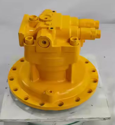 CAT320C موتور سوئیچ (M5X130) قطعات معدنی ماشین آلات ساختمانی