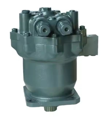 JMF250 ((DH370) قطعات معدنی ماشین آلات ساختمانی مونتاژ موتور سوئیچنگموتور حفاری کارخانه تولید موتور محرک نهایی