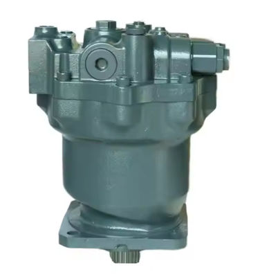 JMF250 ((DH370) قطعات معدنی ماشین آلات ساختمانی مونتاژ موتور سوئیچنگموتور حفاری کارخانه تولید موتور محرک نهایی
