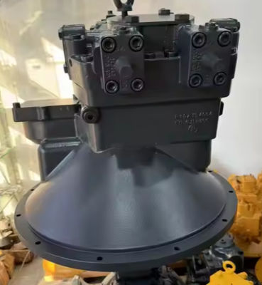 دوسان DX520 Excavator پمپ هیدرولیک اصلی قطعات ماشین آلات ساختمانی با عملکرد بالا