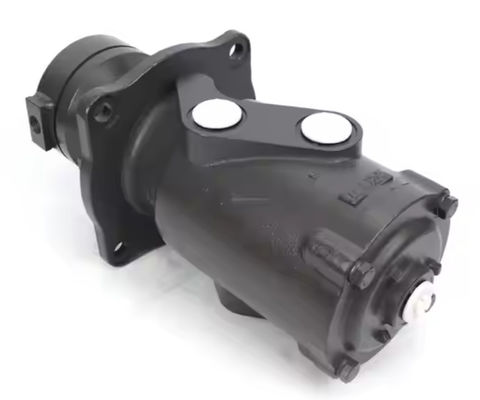 مرکز حفاری مفصل چرخدار Assy EC210B مفصل چرخدار هیدرولیک