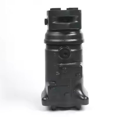 PC200-7 قطعات معدنی برای ماشین آلات مهندسی