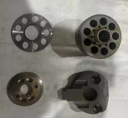 کیت قطعات قطعات ماشین آلات ساخت و ساز قطعات قطعات قطعات قطعات قطعات قطعات قطعات قطعات قطعات قطعات قطعات قطعات قطعات قطعات قطعات قطعات قطعات قطعات قطعات قطعات قطعات قطعات قطعات قطعات قطعات قطعات قطعات قطعات قطعات قطعات قطعات قطعات قطعات قطعات قطعات قطعات قطعات قطعات قطعات قطعات قطعات قطعات قطعات قطعات قطعات قطعات قطعات قطعات قطعات قطعات قطعات قطعات قطعات قطعات قطعات قطعات قطعات قطعات قطعات قطعات قطعات قطعات قطعات قطعات قطعات قطعات قطعات قطعات قطعات قطعات قطعات قطعات قطعات قطعات قطعات قطعات قطعات 