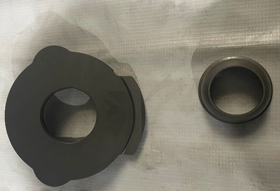 GM38VB قطعات هیدرولیک موتور سفر حفاری کیت های جا به جا ماشین آلات ساختمانی کارخانه تولید استفاده از موتور سفر