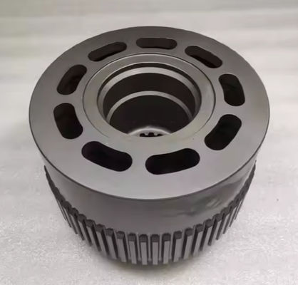 M3V270 290 ماشین آلات مسافرتی ماشین آلات حمل و نقل دریچه شیفت قطعات یدکی ماشین آلات ساختمانی قطعات جدید