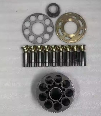 M3V270 290 ماشین آلات مسافرتی ماشین آلات حمل و نقل دریچه شیفت قطعات یدکی ماشین آلات ساختمانی قطعات جدید