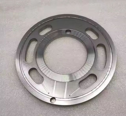 M3V270 290 ماشین آلات مسافرتی ماشین آلات حمل و نقل دریچه شیفت قطعات یدکی ماشین آلات ساختمانی قطعات جدید