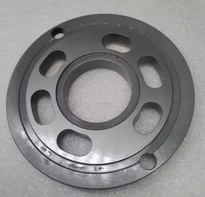 HMG36FA کیت های قطعات جانبی موتور سفر ZAX200-3 ZAX260 حفاری ها قطعات ماشین آلات ساختمانی