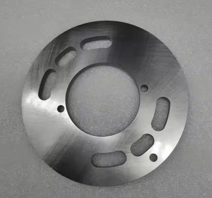 GM05VL GM06VL GM08VL GM09VL GM35VL هیدرولیک موتور سفر موتور نهایی محرک ماشین آلات ساختمانی قطعات یدکی پمپ تعمیر کیت