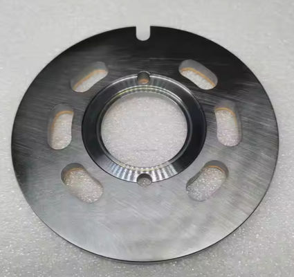 قطعات معدنی AP5S53 AP5S67 قطعات هیدرولیک سوئیچ موتور قطعات تعمیر قطعات