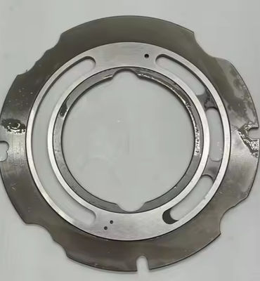 کیت قطعات یدکی ماشین آلات ساختمانی برای HPR100 هیدرولیک پمپ اصلی پایانی محرک