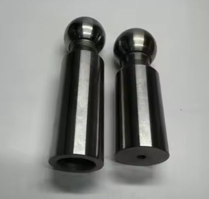 قطعات پمپ هیدرولیک رکسرت با کیفیت بالا A8VO55 A8V0107 A8V0140 آهن ریخته ای پایدار برای ماشین آلات ساختمانی
