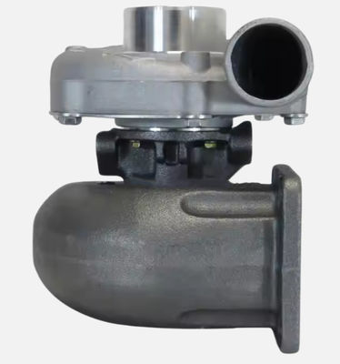توربو شارژر T04E73 ME078660 ME078871 Kobelco SK320 SK330 SK350 Mitsubishi 6D16T قطعات ماشین آلات ساختمانی حفاری