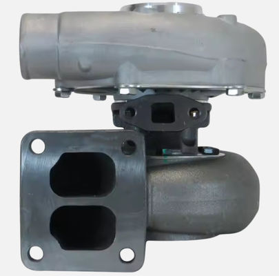توربو شارژر T04E73 ME078660 ME078871 Kobelco SK320 SK330 SK350 Mitsubishi 6D16T قطعات ماشین آلات ساختمانی حفاری
