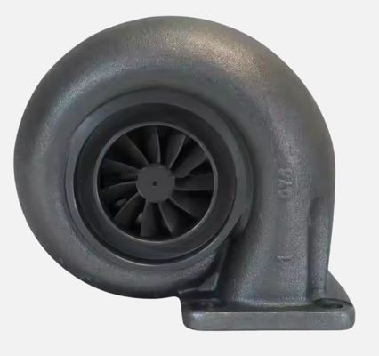 توربو شارژر T04E73 ME078660 ME078871 Kobelco SK320 SK330 SK350 Mitsubishi 6D16T قطعات ماشین آلات ساختمانی حفاری