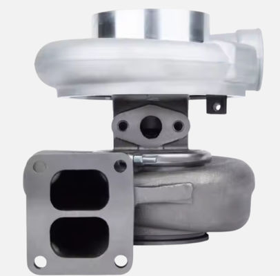 Mitsubishi TD08H-31M Turbo 8981922130 8981922133 هیتاچی SY485 SY700 SY750H SY800 SH800-3 قطعات ماشین آلات ساختمانی