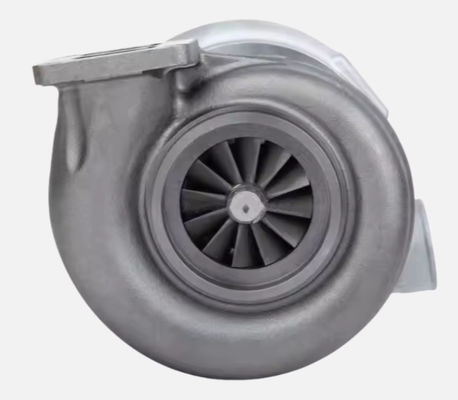 Mitsubishi TD08H-31M Turbo 8981922130 8981922133 هیتاچی SY485 SY700 SY750H SY800 SH800-3 قطعات ماشین آلات ساختمانی