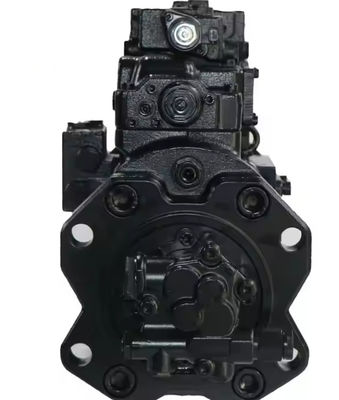 K5V140 K5v140DTP K5V140DTP-YT6K-17T واحد برق هیدرولیک پمپ هیدرولیک SK330-8 SK350-8