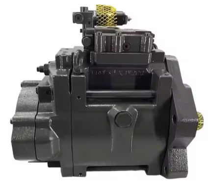 پمپ هیدرولیک جدید EX1200 Excavator K3V280 پمپ اصلی YA00003078 YA00003076 4635645 4482892 4667614